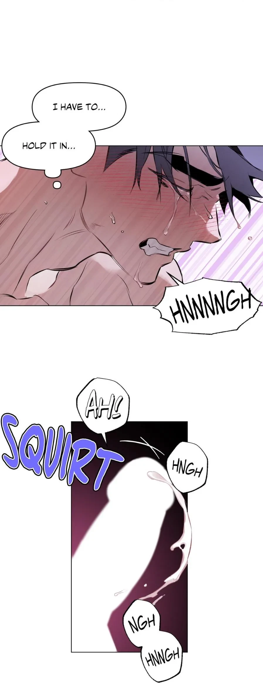 Chapter 95, page 31