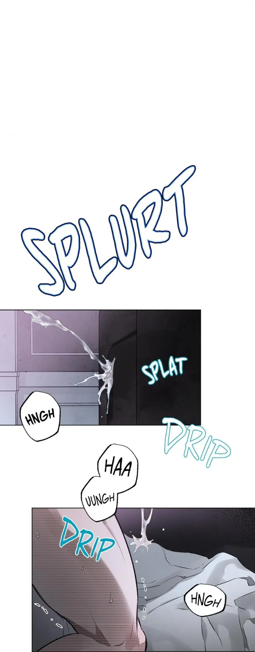Chapter 95, page 33