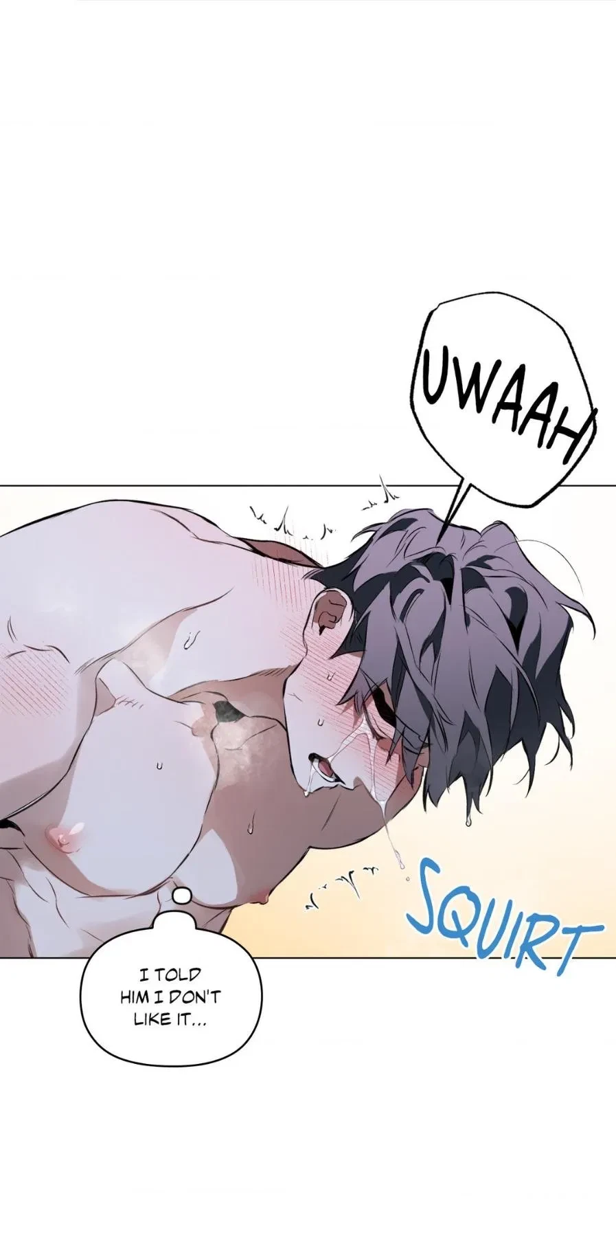 Chapter 95, page 34