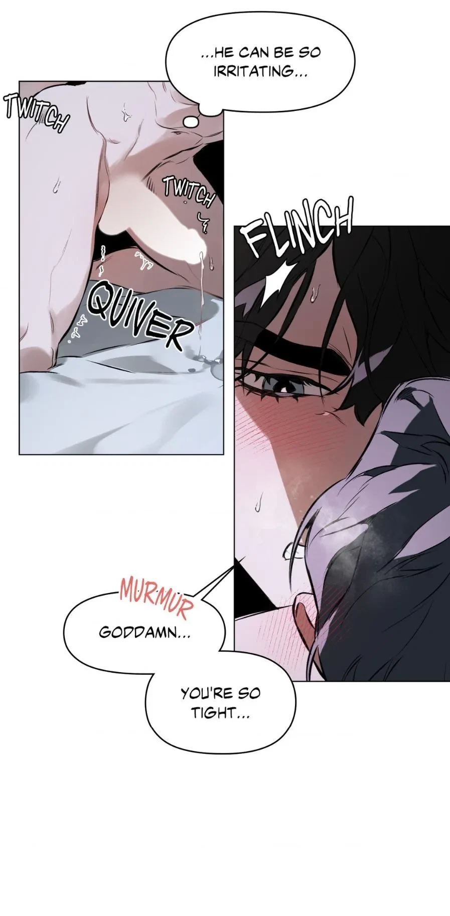 Chapter 95, page 35