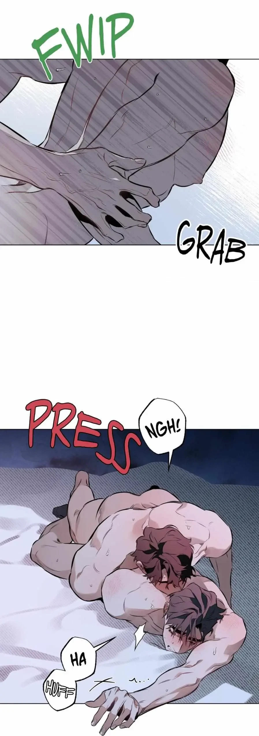 Chapter 95, page 36