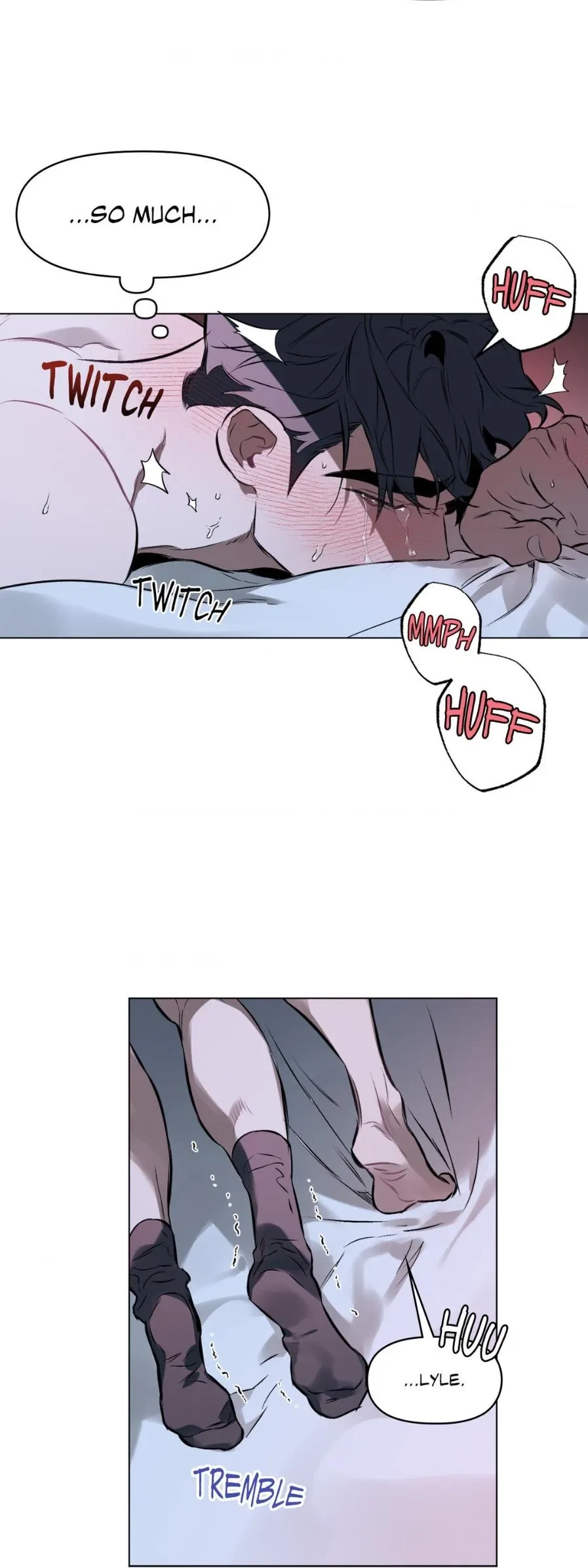Chapter 95, page 38