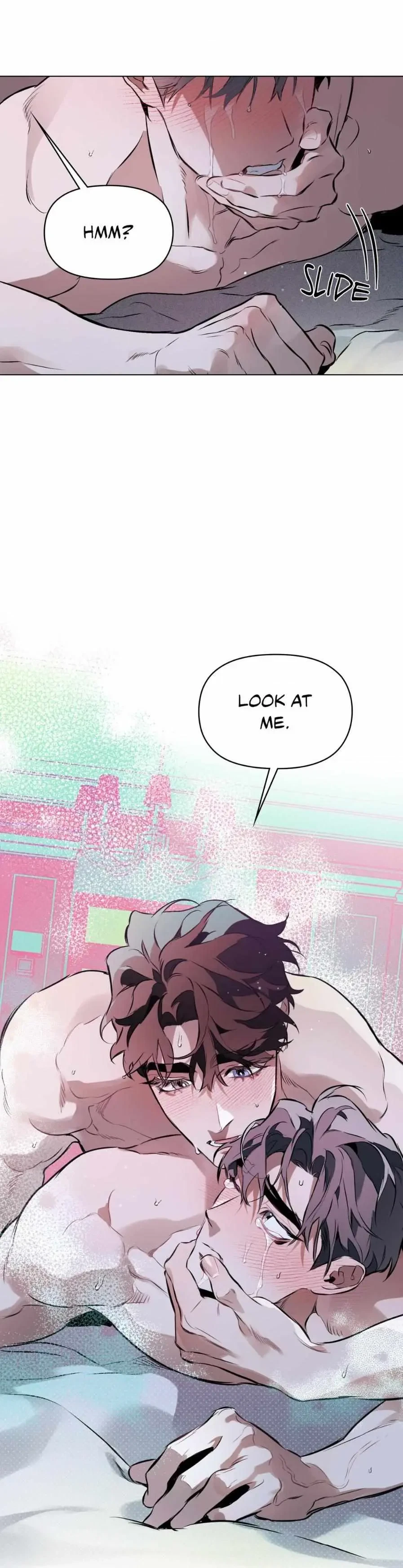 Chapter 95, page 40