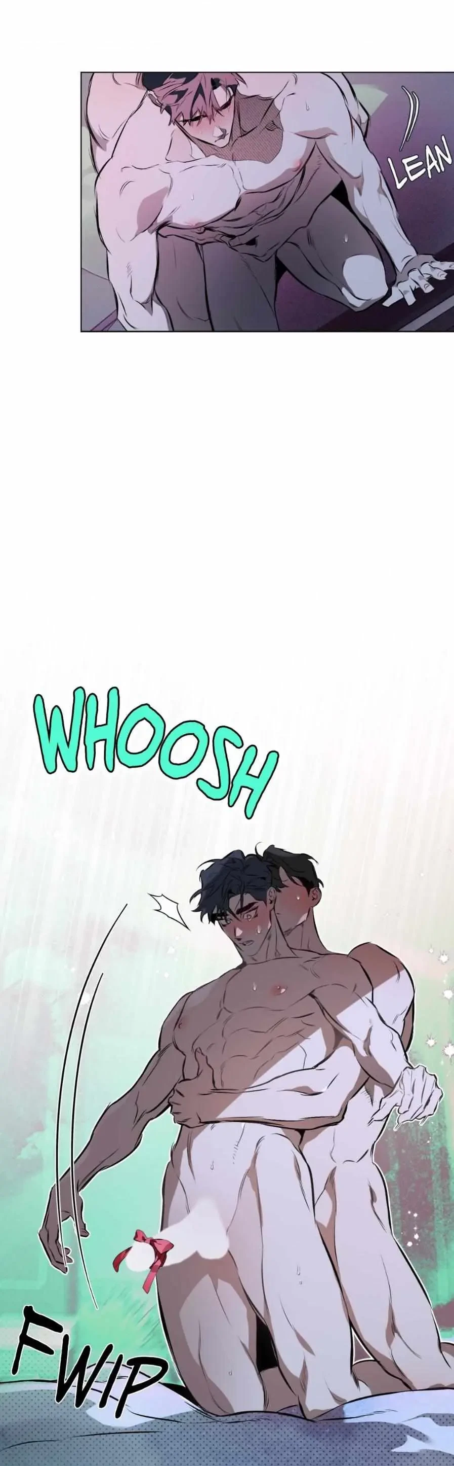 Chapter 95, page 5