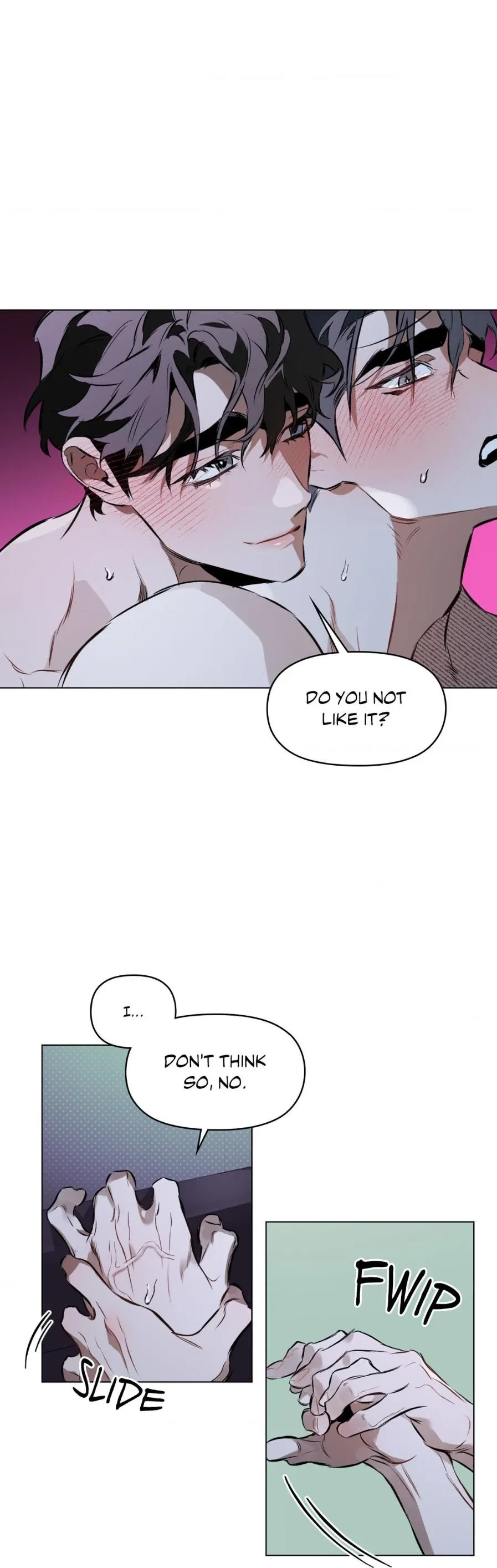 Chapter 95, page 8