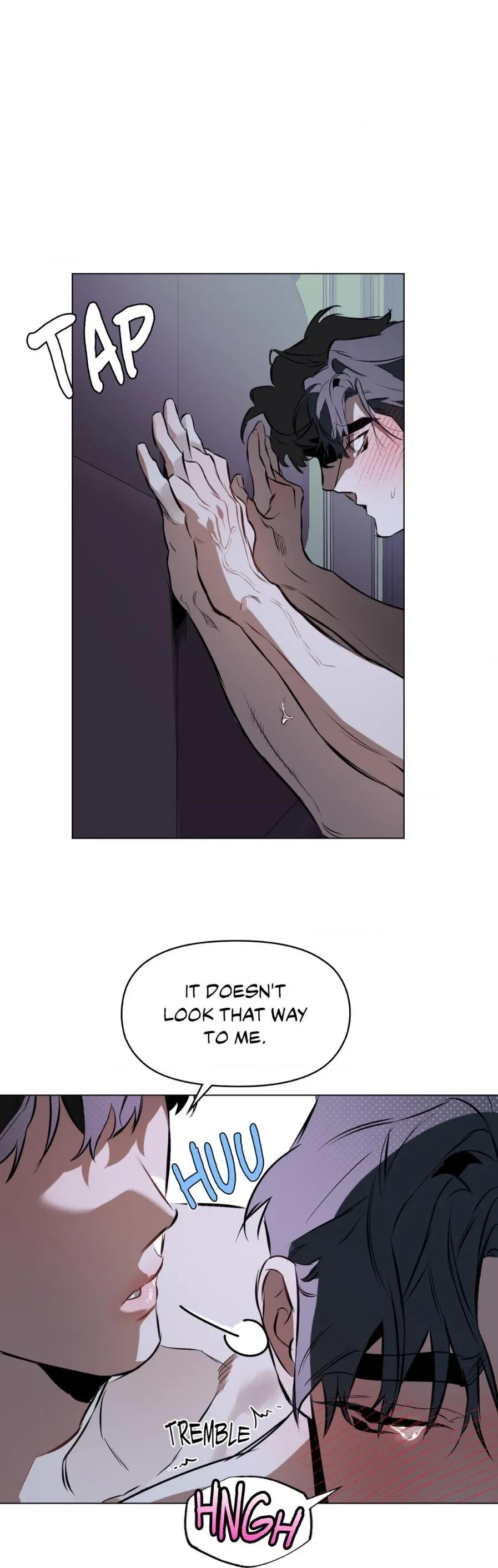 Chapter 95, page 9