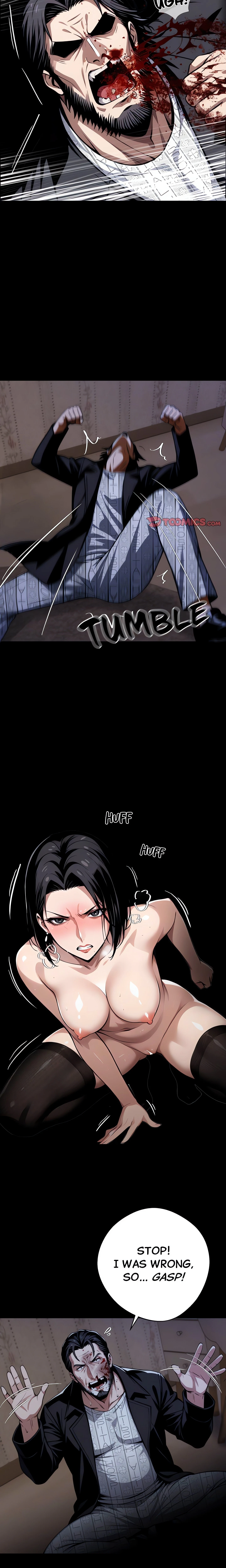 Chapter 75, page 11