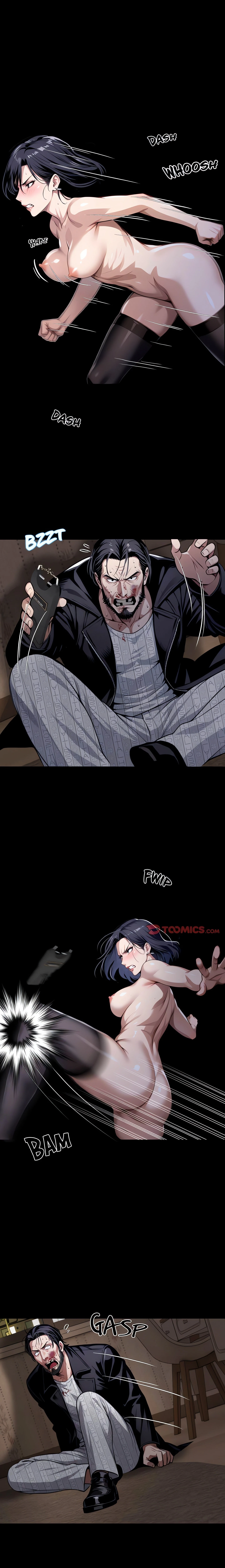 Chapter 75, page 12