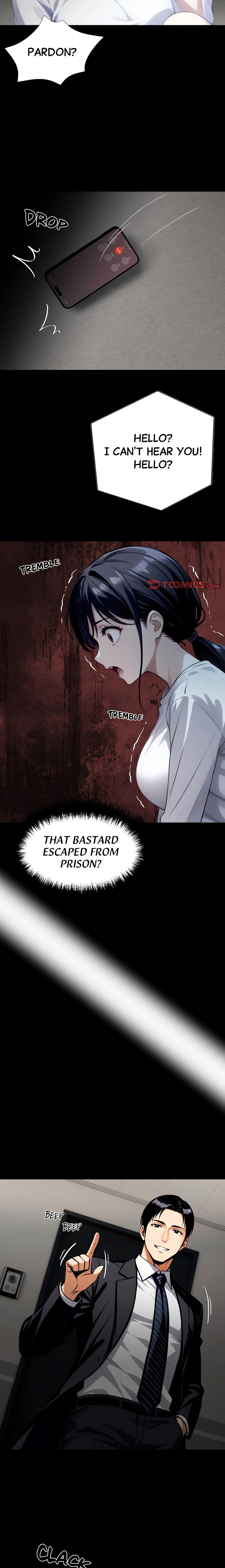 Chapter 75, page 16