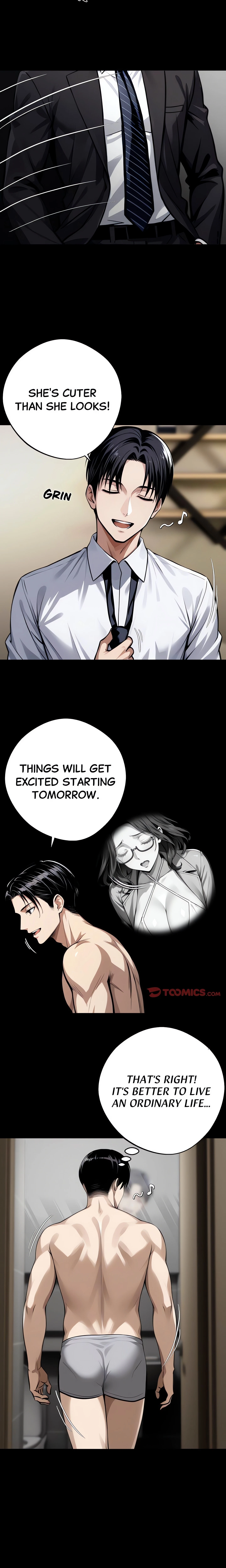 Chapter 75, page 17