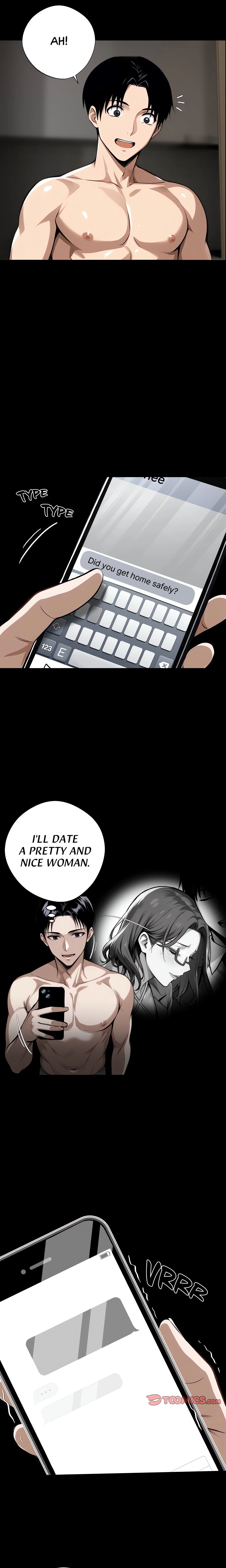 Chapter 75, page 18