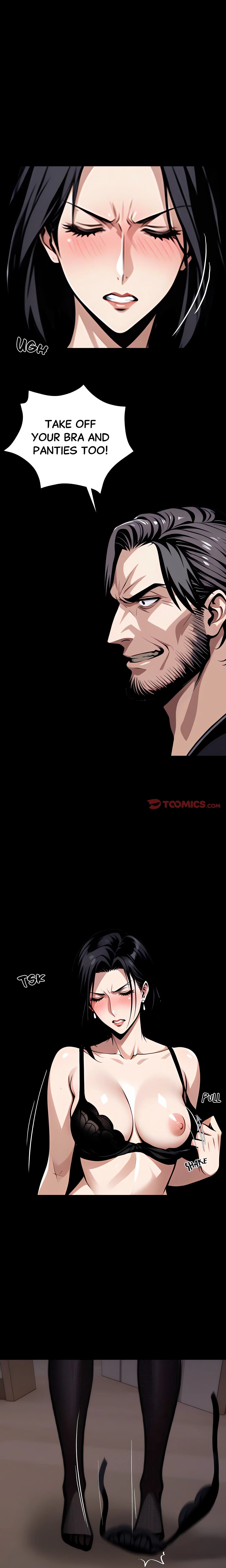 Chapter 75, page 2