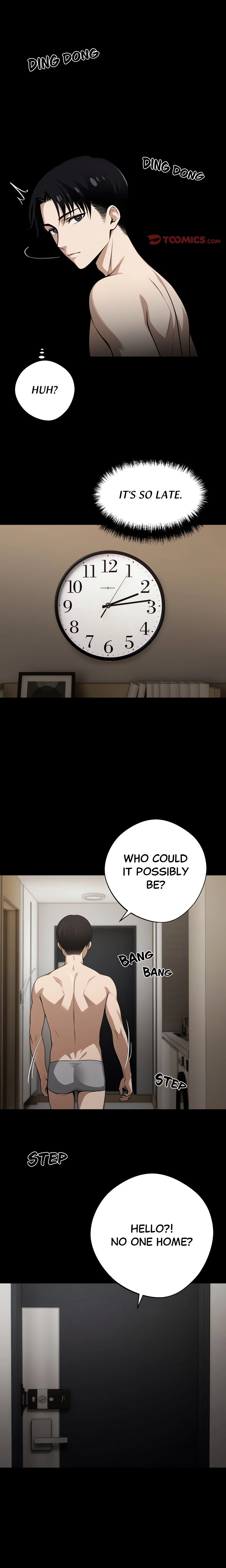 Chapter 75, page 20