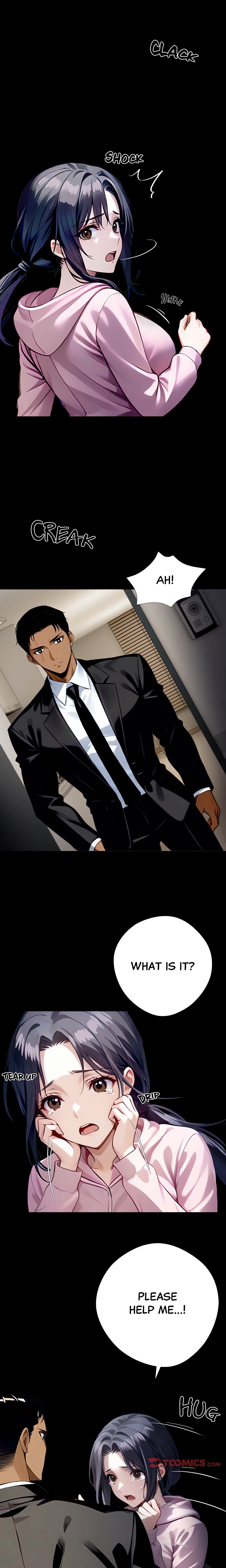 Chapter 75, page 23