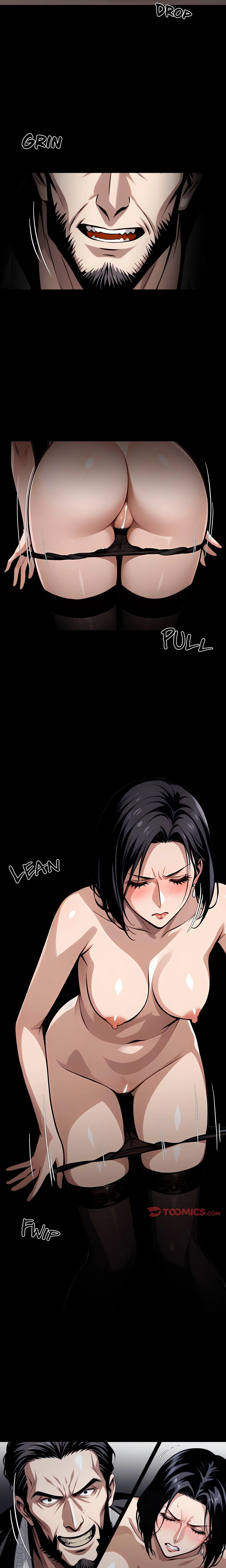 Chapter 75, page 3