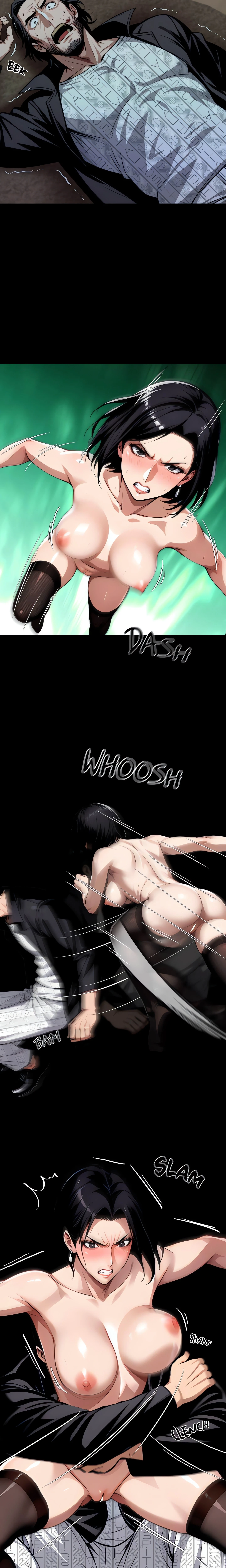 Chapter 75, page 9