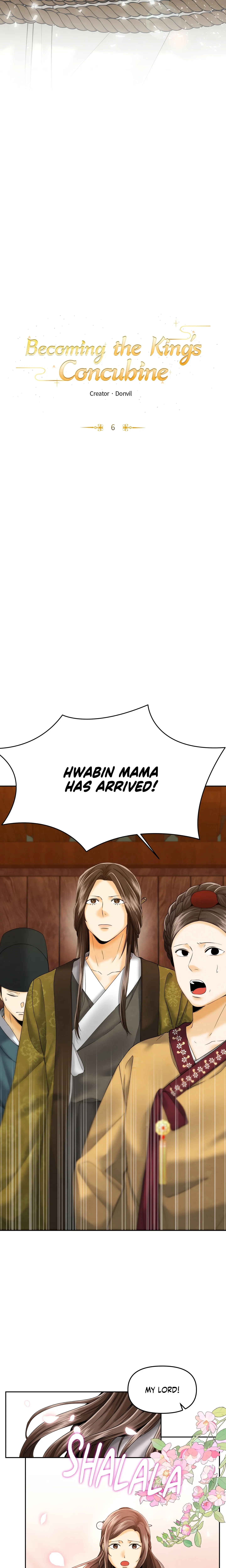 Chapter 6, page 10