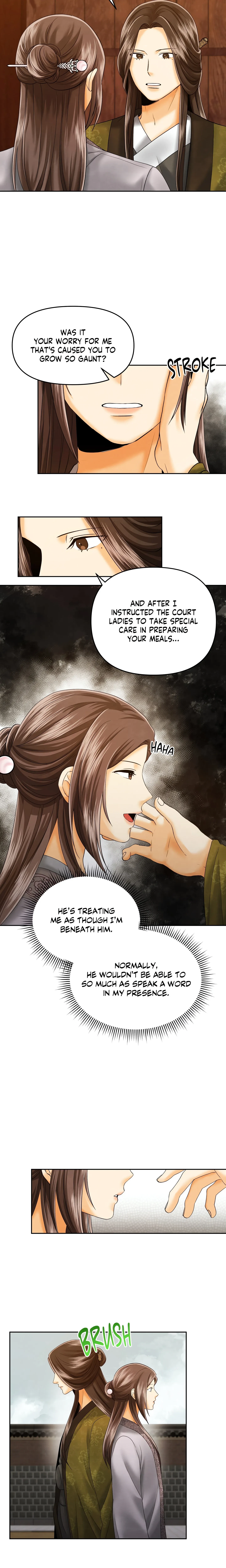 Chapter 6, page 12