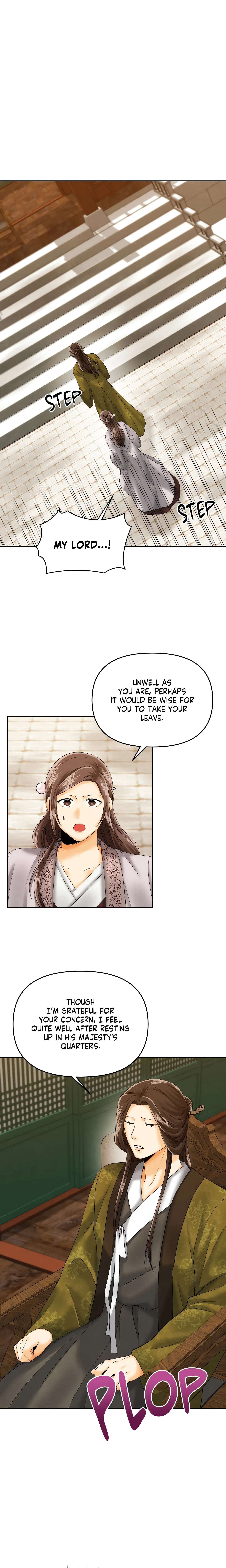 Chapter 6, page 13