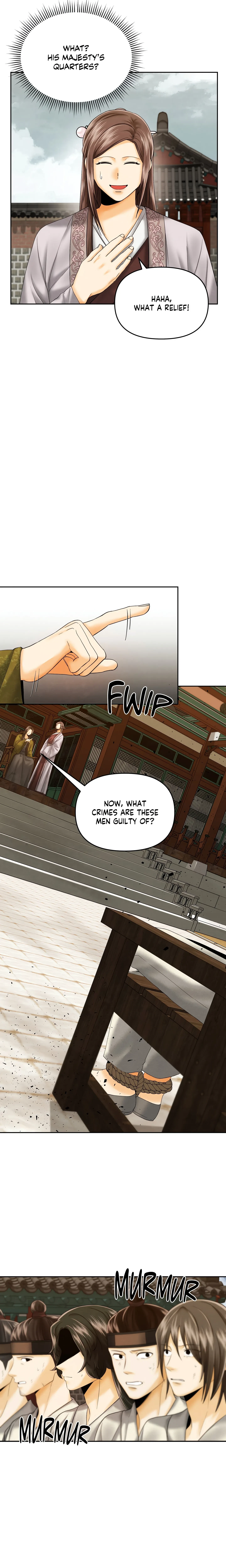 Chapter 6, page 14