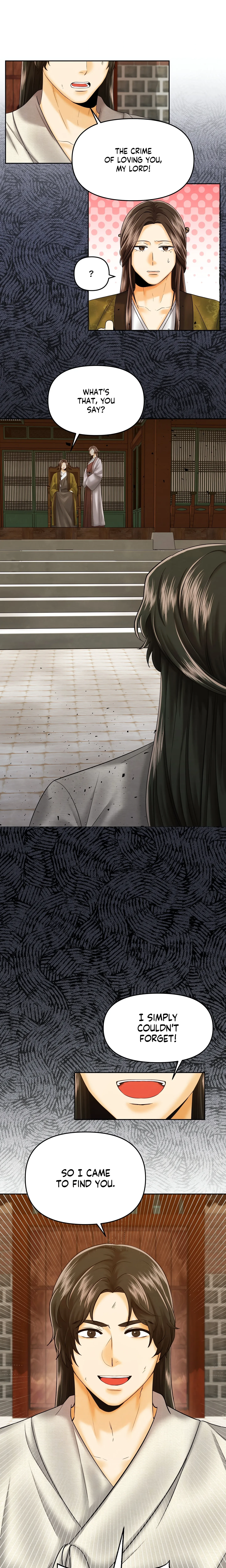 Chapter 6, page 15