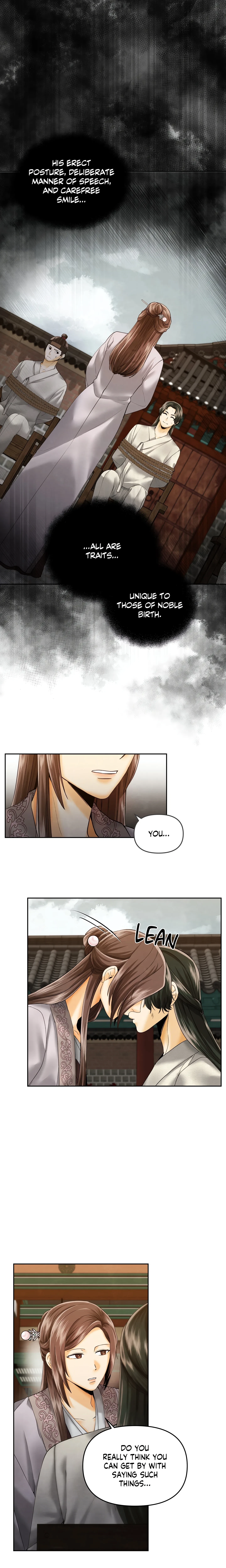 Chapter 6, page 6