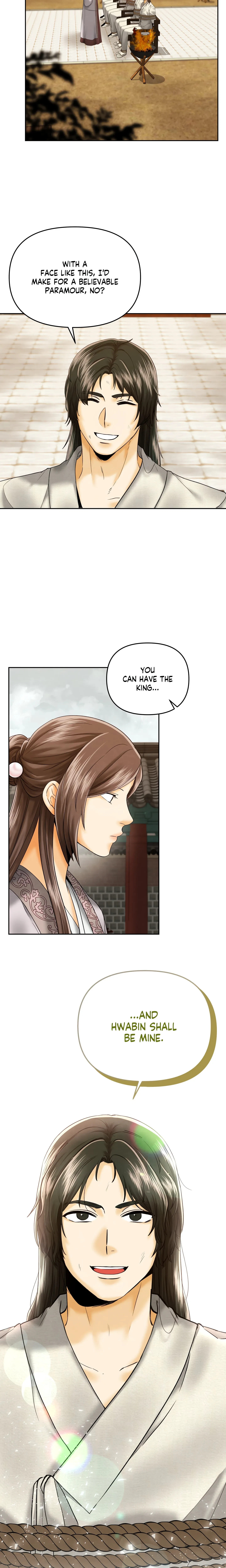 Chapter 6, page 9