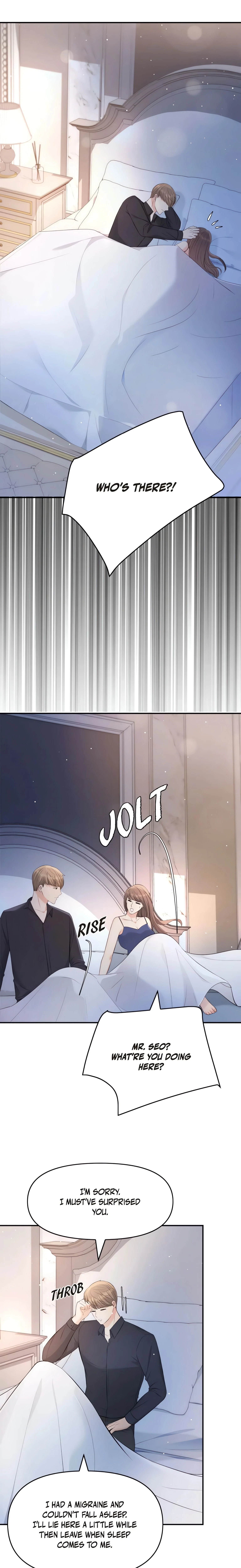 Chapter 44, page 10