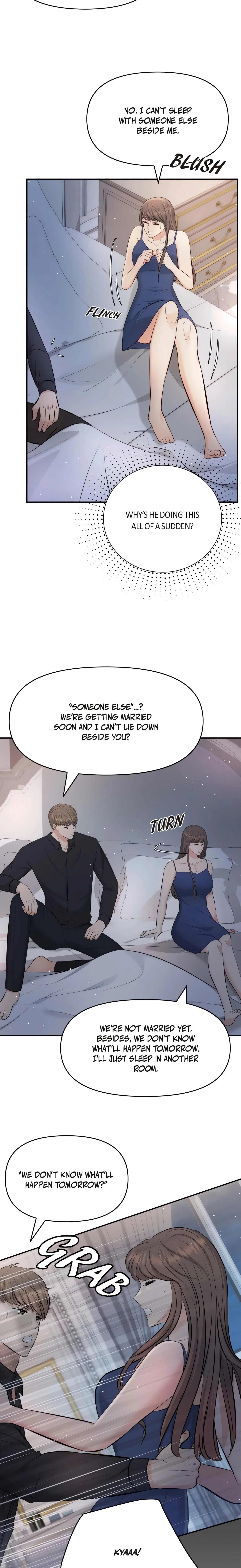 Chapter 44, page 11