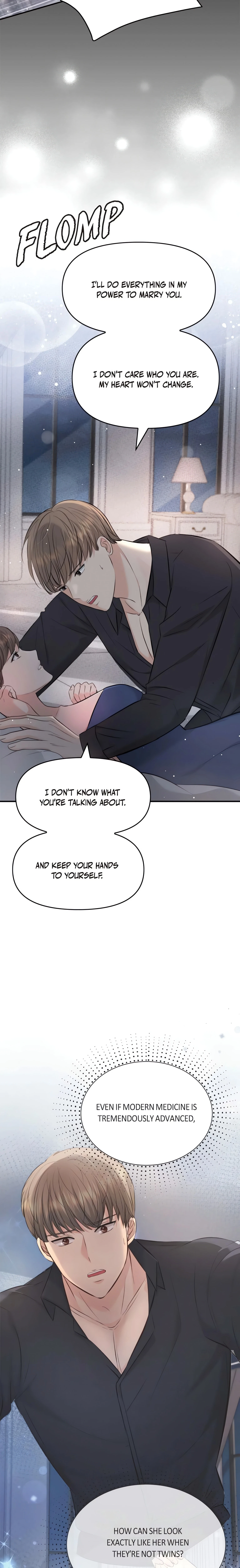 Chapter 44, page 12