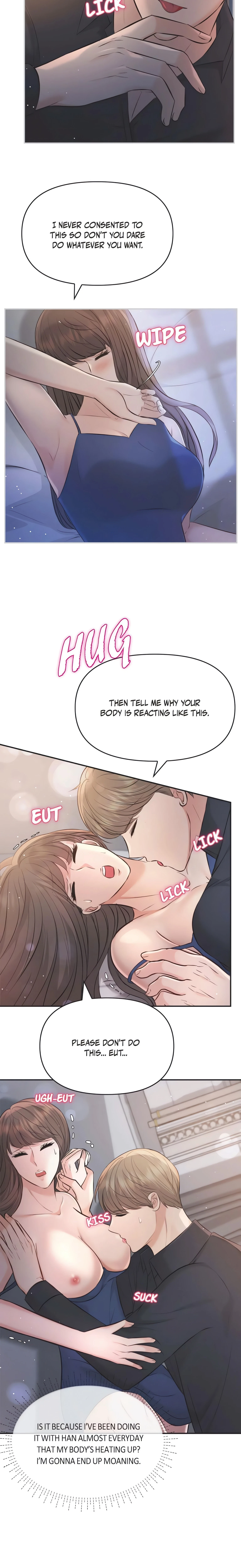 Chapter 44, page 14