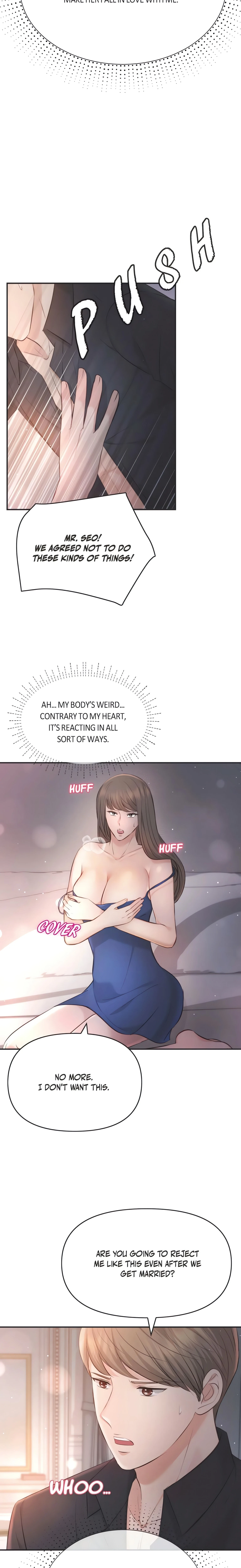 Chapter 44, page 16