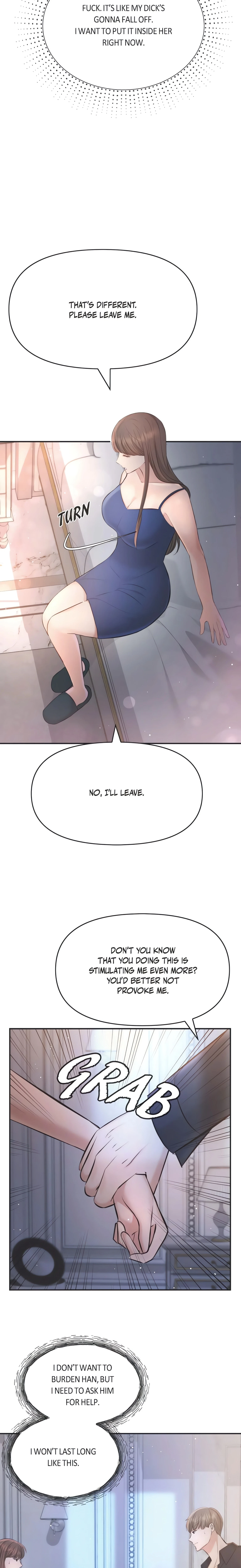 Chapter 44, page 17