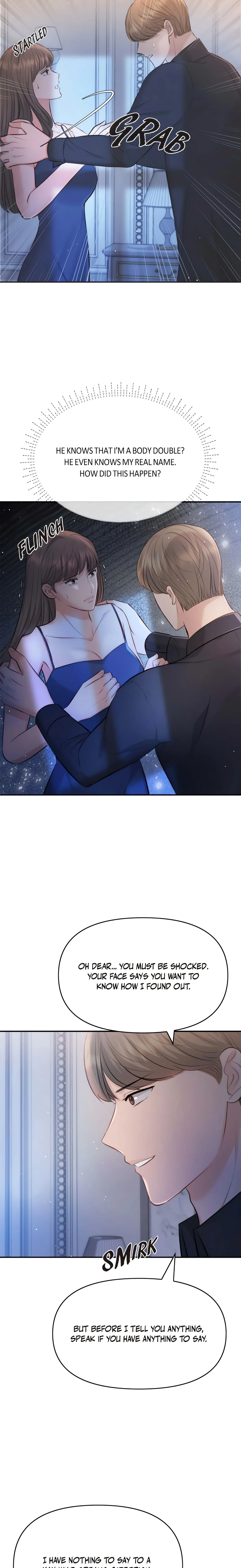 Chapter 44, page 19