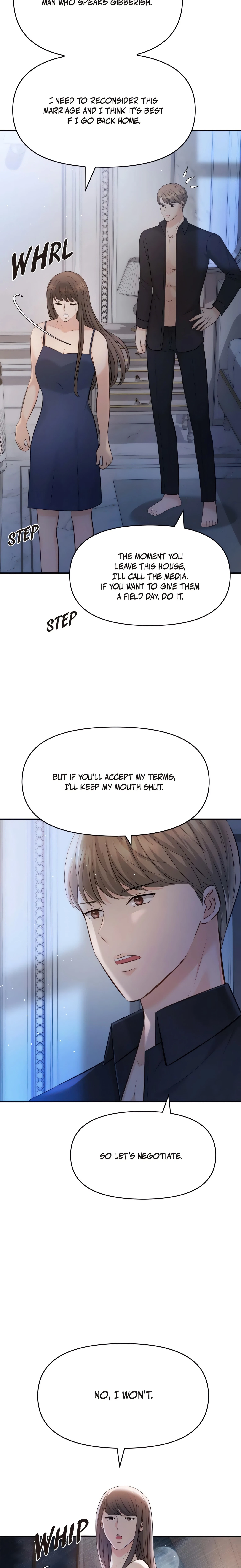 Chapter 44, page 20
