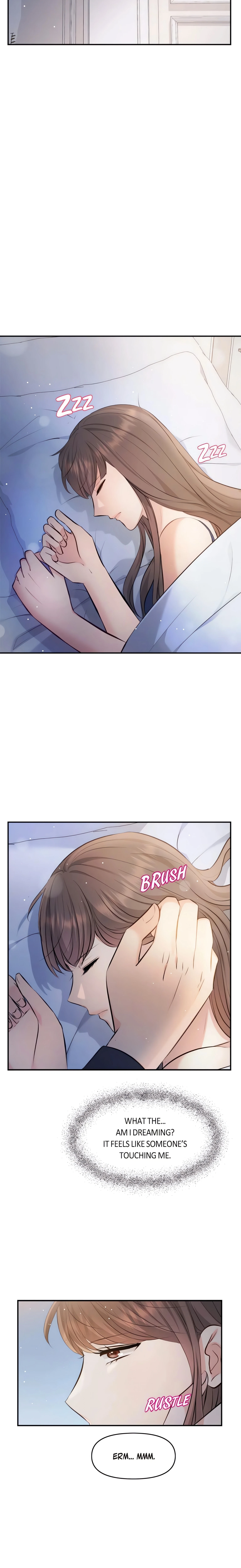 Chapter 44, page 9