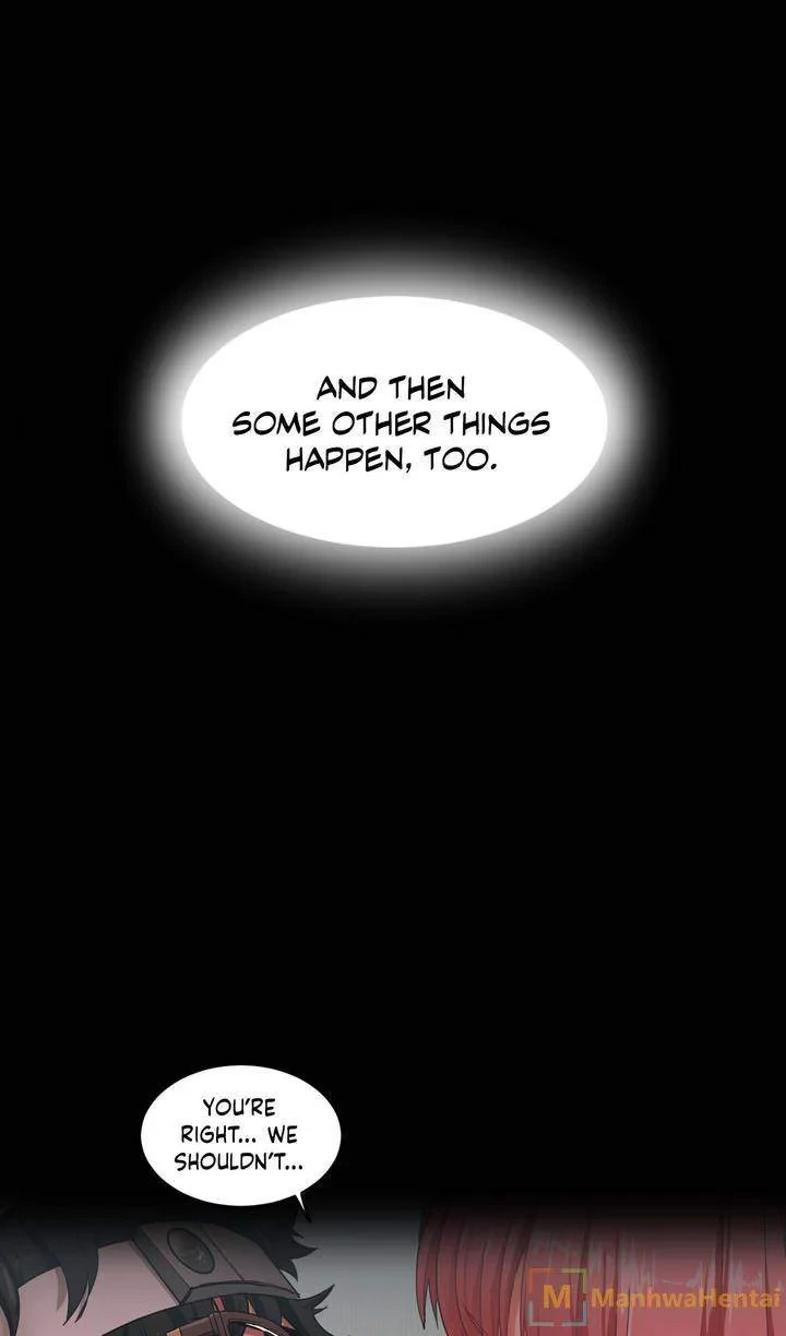 Chapter 0, page 6