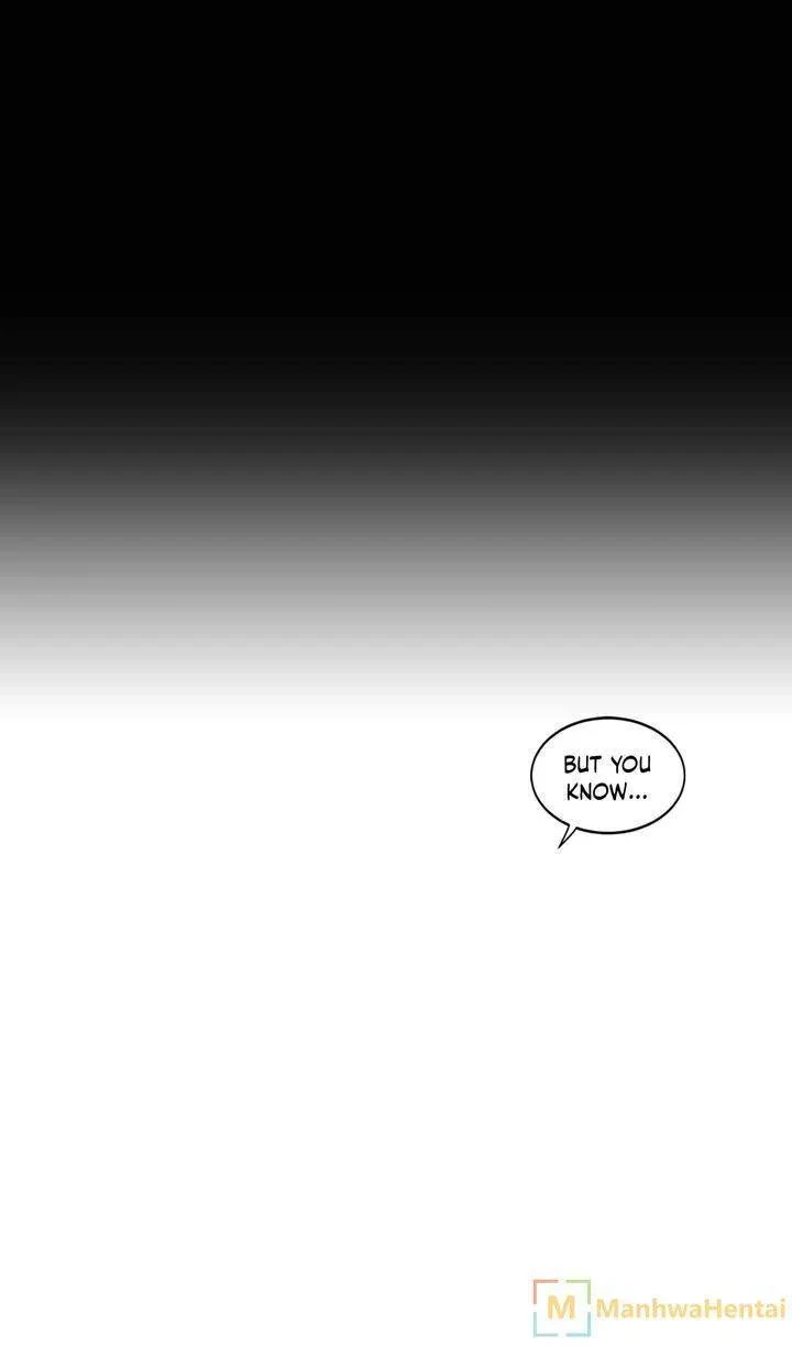 Chapter 0, page 8