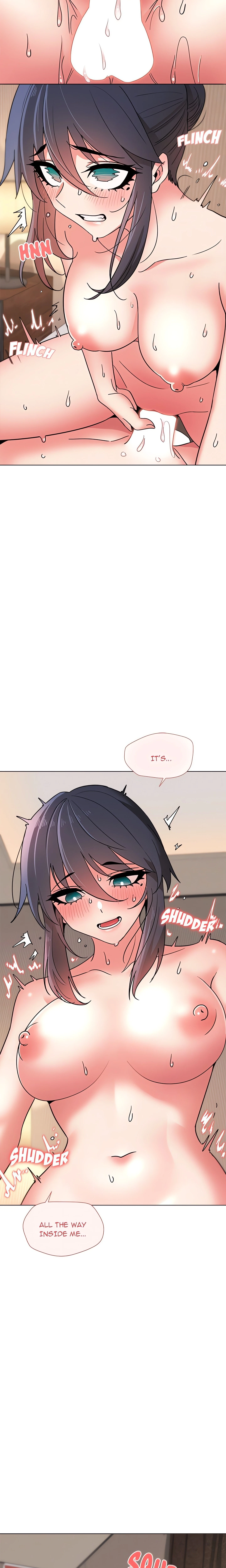 Chapter 19, page 10
