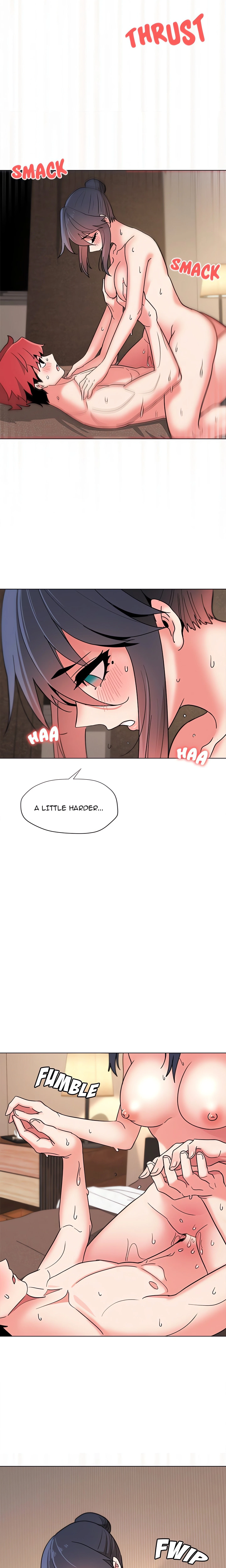 Chapter 19, page 13