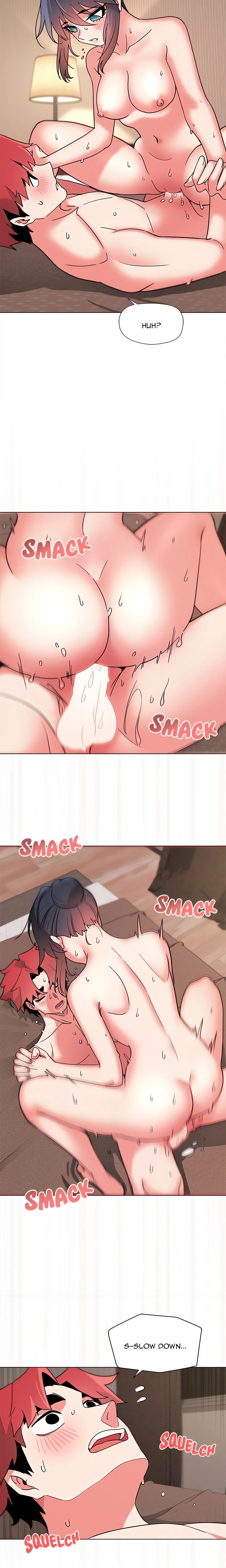 Chapter 19, page 14