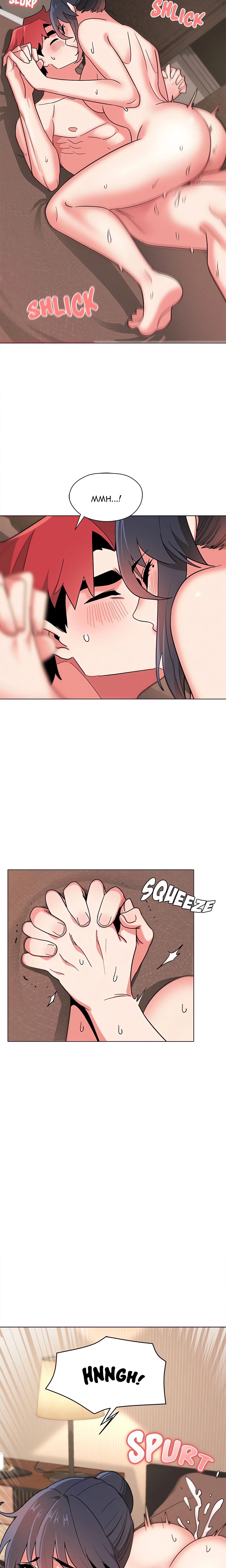 Chapter 19, page 16