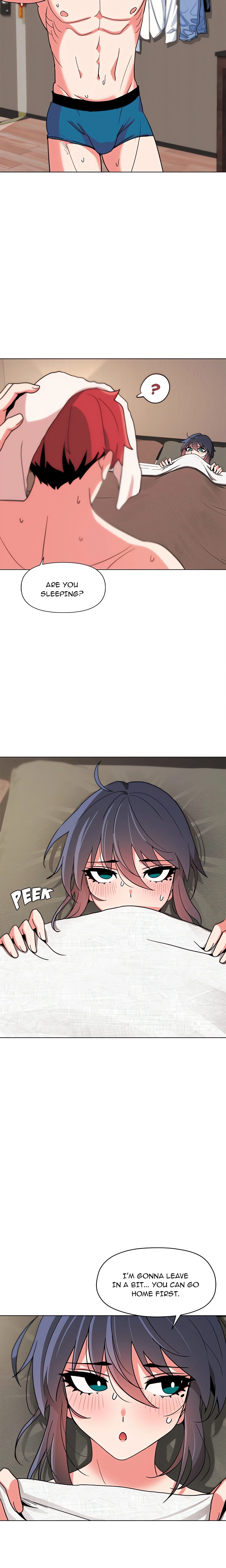 Chapter 19, page 19