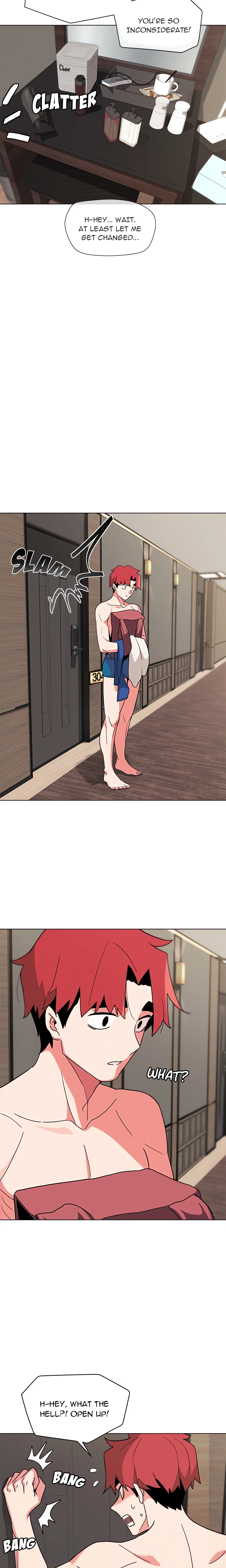 Chapter 19, page 21