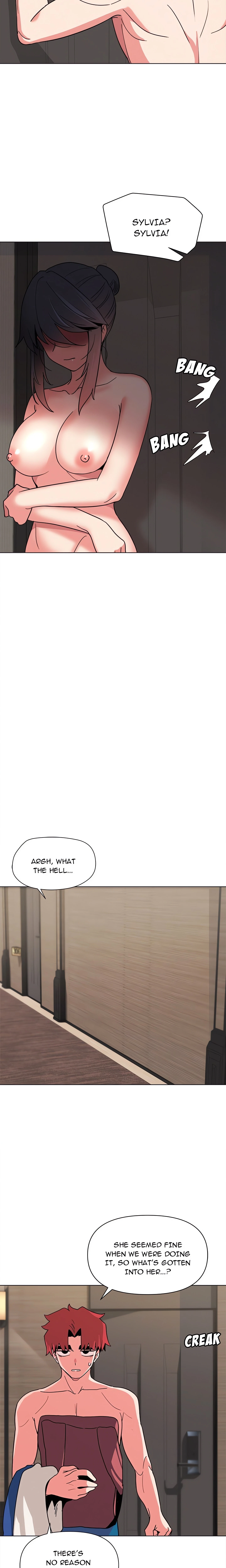 Chapter 19, page 22