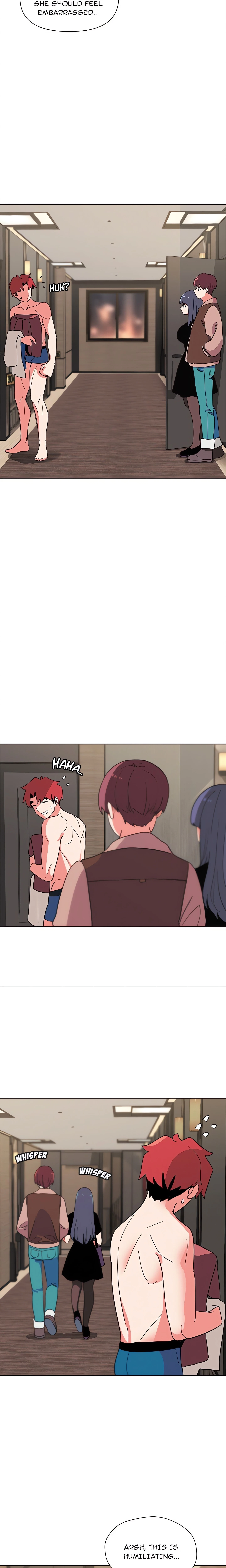 Chapter 19, page 23