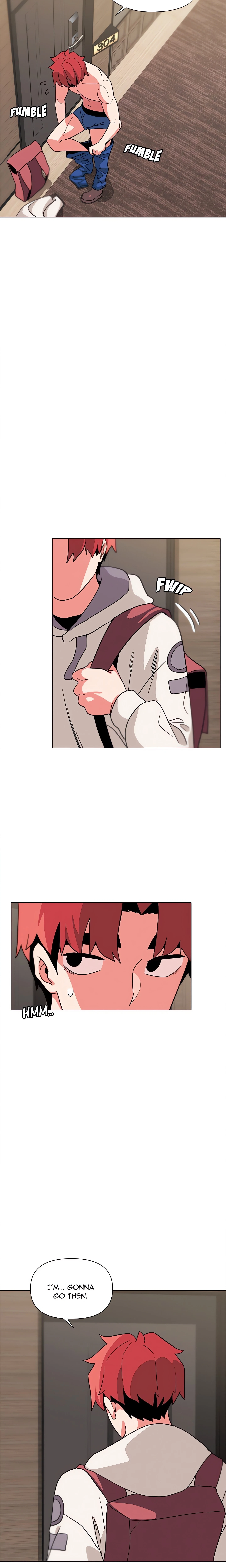 Chapter 19, page 24