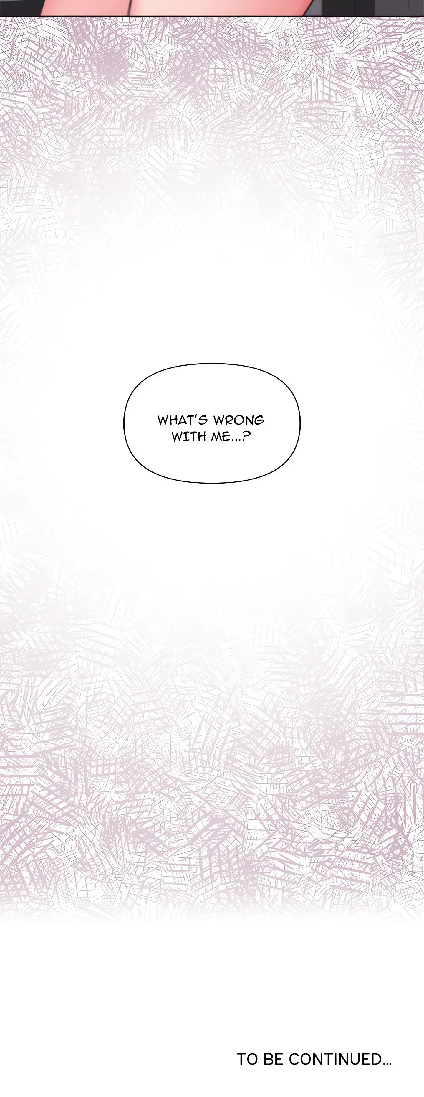 Chapter 19, page 26