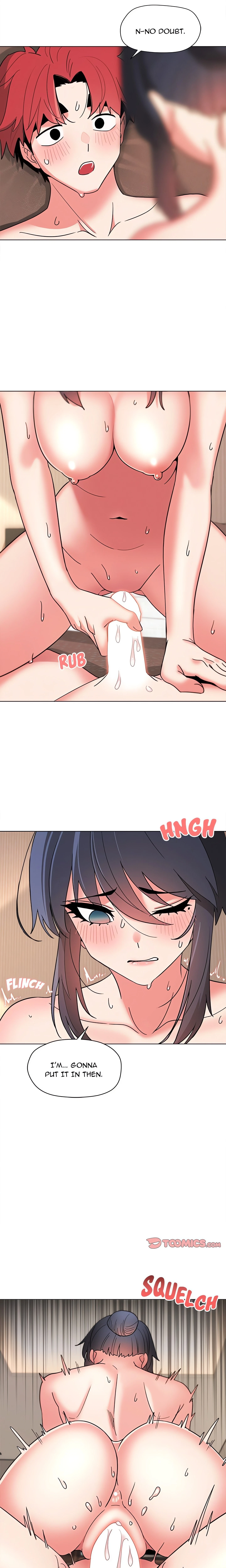 Chapter 19, page 9