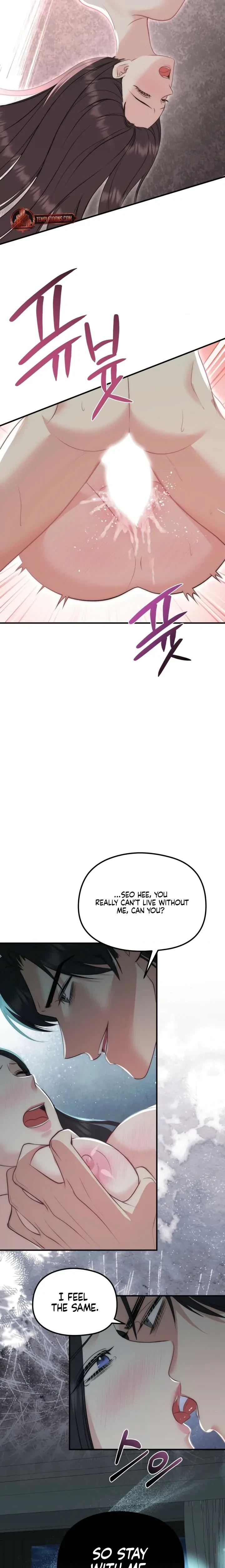 Chapter 28, page 15